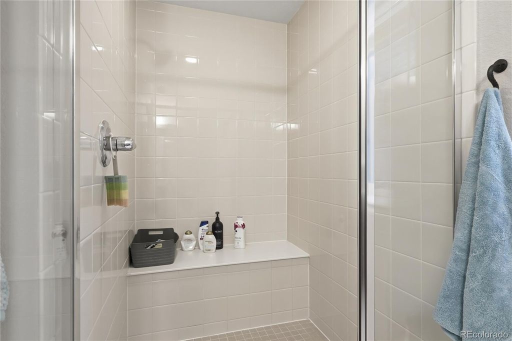 Image 37 of property listing at 1183 Brocade Drive, Highlands Ranch, CO 80126