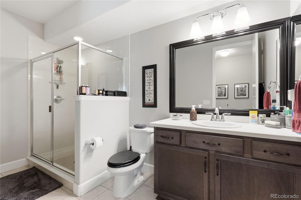 Image 40 of property listing at 1183 Brocade Drive, Highlands Ranch, CO 80126