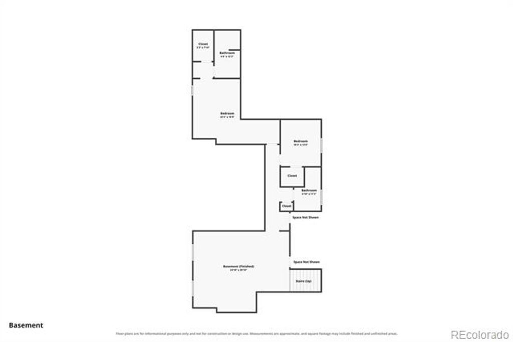 Image 46 of property listing at 1183 Brocade Drive, Highlands Ranch, CO 80126