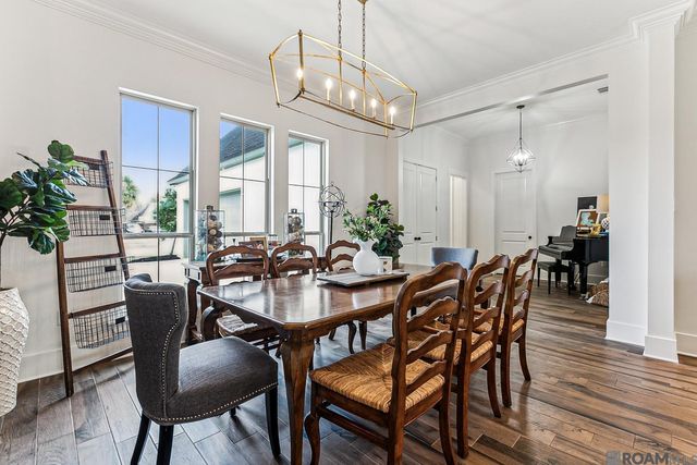 18103 Forest Hills Dr, Prairieville, LA 70769