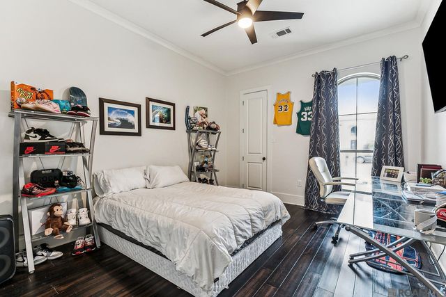 18103 Forest Hills Dr, Prairieville, LA 70769