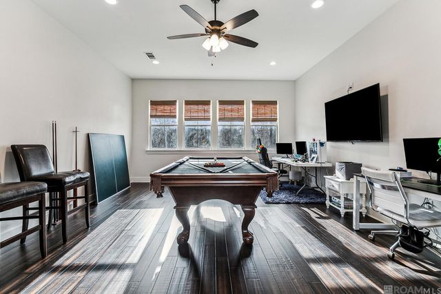 18103 Forest Hills Dr, Prairieville, LA 70769