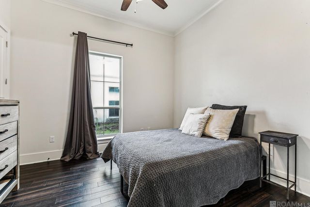 18103 Forest Hills Dr, Prairieville, LA 70769