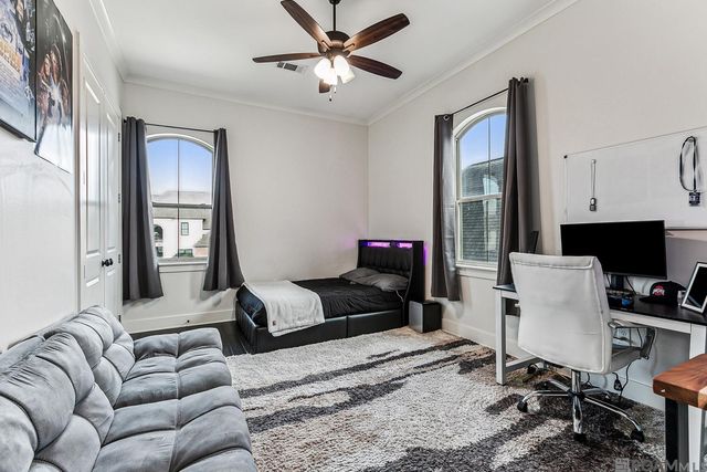 18103 Forest Hills Dr, Prairieville, LA 70769