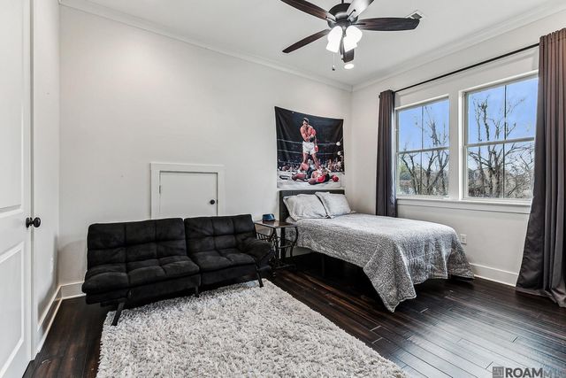 18103 Forest Hills Dr, Prairieville, LA 70769