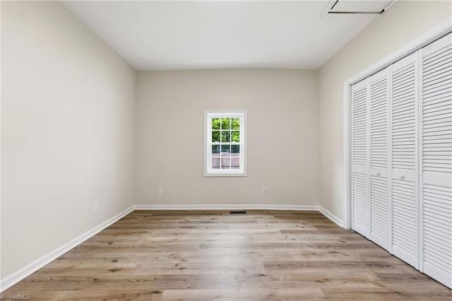 1202 Ridge Avenue, Eden, NC 27288