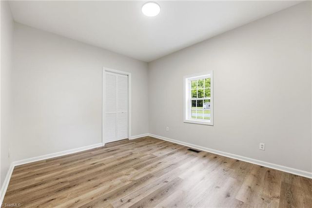 1202 Ridge Avenue, Eden, NC 27288