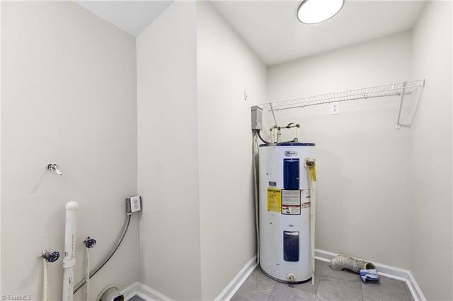 1202 Ridge Avenue, Eden, NC 27288