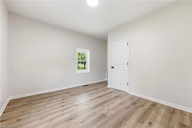 1202 Ridge Avenue, Eden, NC 27288