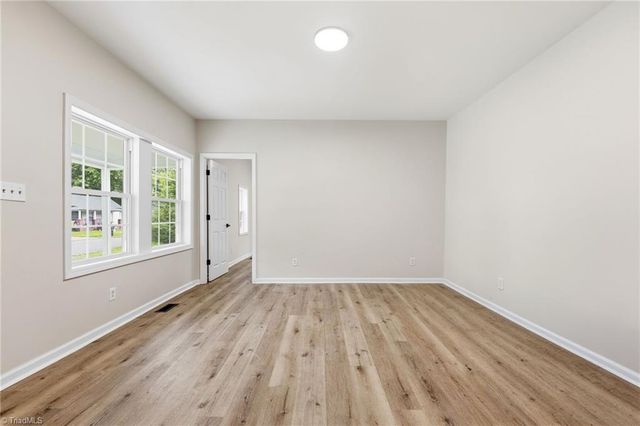 1202 Ridge Avenue, Eden, NC 27288