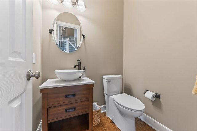 24004 W 68th Street, Shawnee, KS 66226