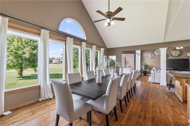 24004 W 68th Street, Shawnee, KS 66226