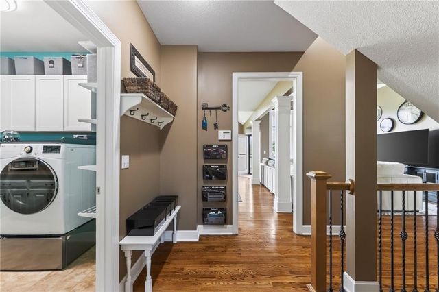 24004 W 68th Street, Shawnee, KS 66226