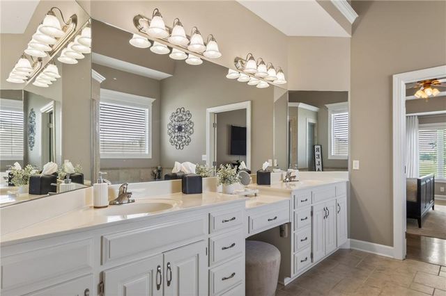 24004 W 68th Street, Shawnee, KS 66226
