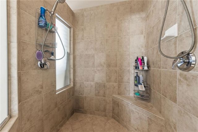 24004 W 68th Street, Shawnee, KS 66226