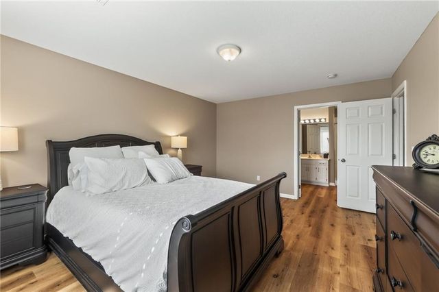 24004 W 68th Street, Shawnee, KS 66226