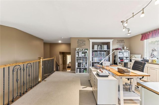 24004 W 68th Street, Shawnee, KS 66226