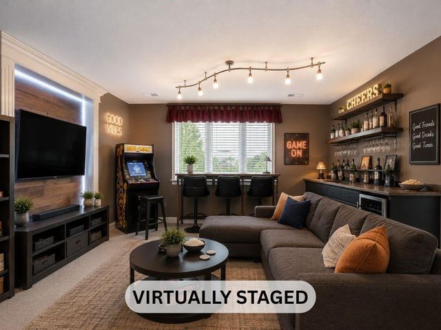 24004 W 68th Street, Shawnee, KS 66226