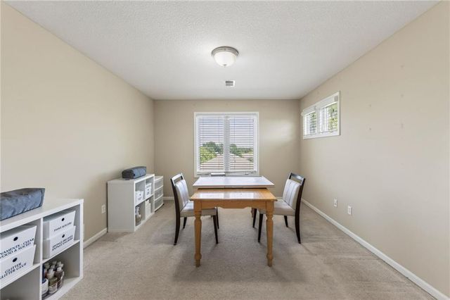 24004 W 68th Street, Shawnee, KS 66226