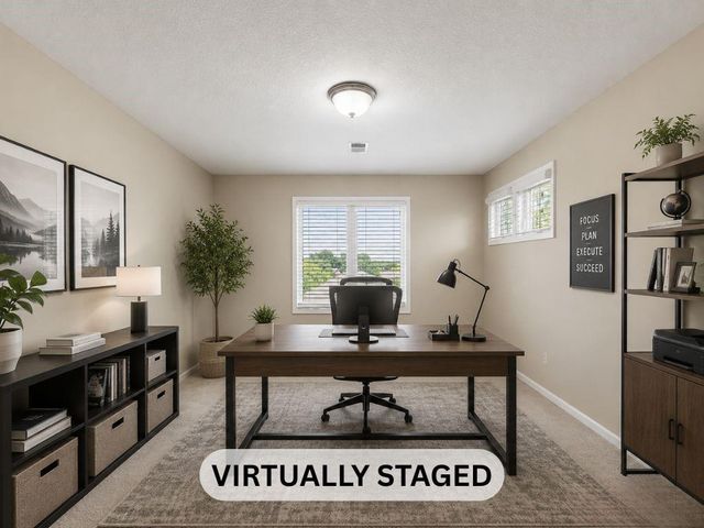 24004 W 68th Street, Shawnee, KS 66226