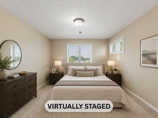 24004 W 68th Street, Shawnee, KS 66226