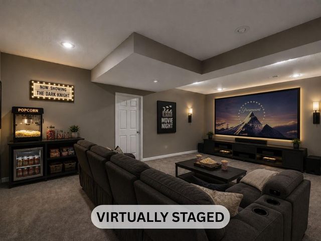 24004 W 68th Street, Shawnee, KS 66226