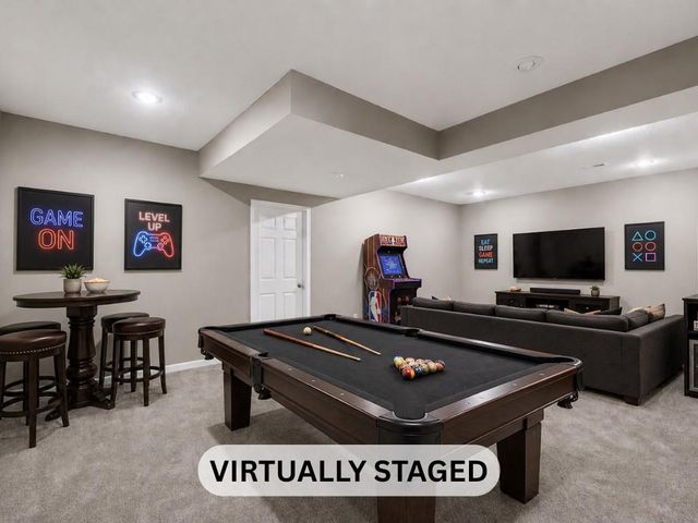 24004 W 68th Street, Shawnee, KS 66226