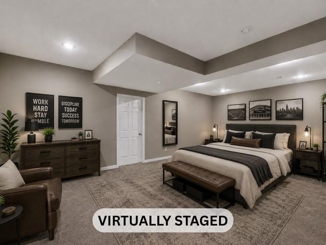 24004 W 68th Street, Shawnee, KS 66226