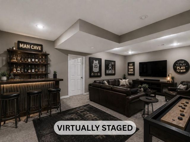 24004 W 68th Street, Shawnee, KS 66226