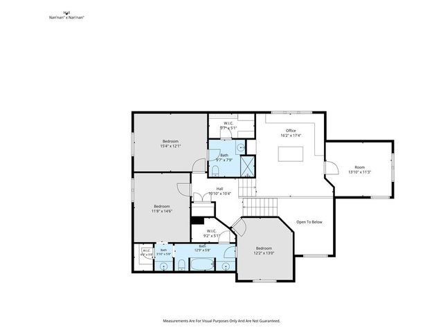 24004 W 68th Street, Shawnee, KS 66226