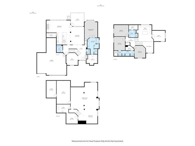24004 W 68th Street, Shawnee, KS 66226