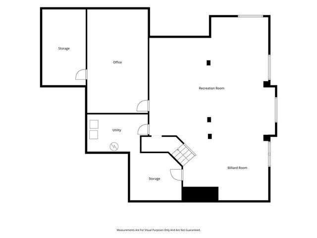 24004 W 68th Street, Shawnee, KS 66226
