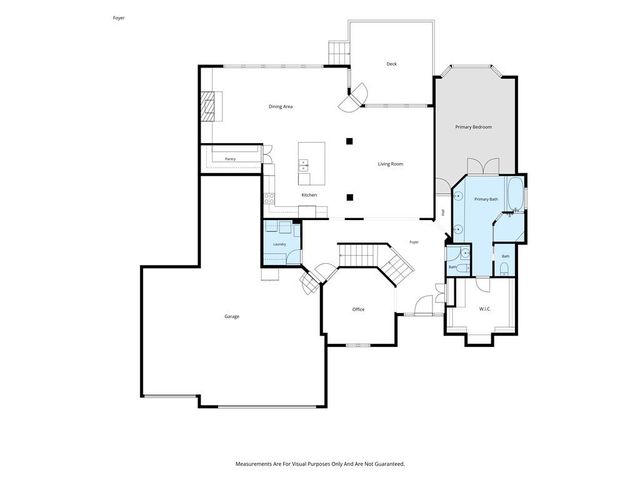 24004 W 68th Street, Shawnee, KS 66226