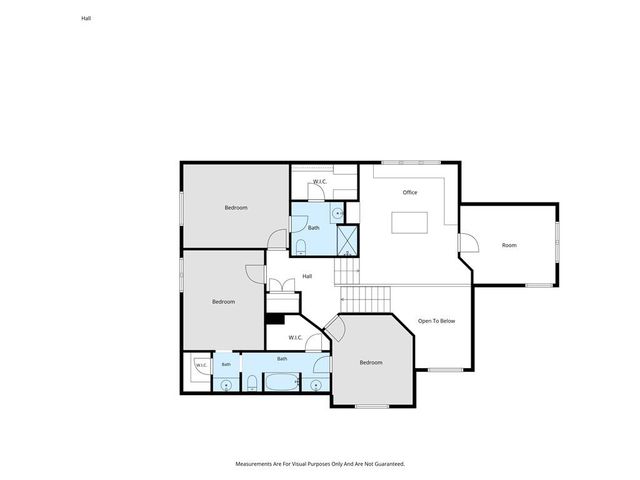 24004 W 68th Street, Shawnee, KS 66226