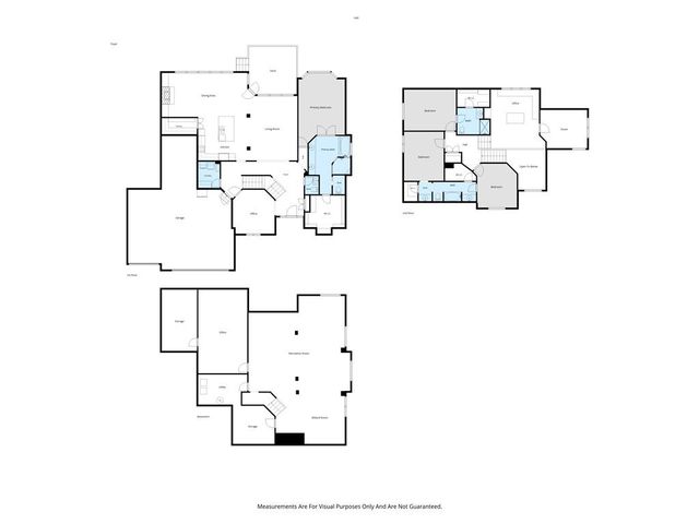 24004 W 68th Street, Shawnee, KS 66226