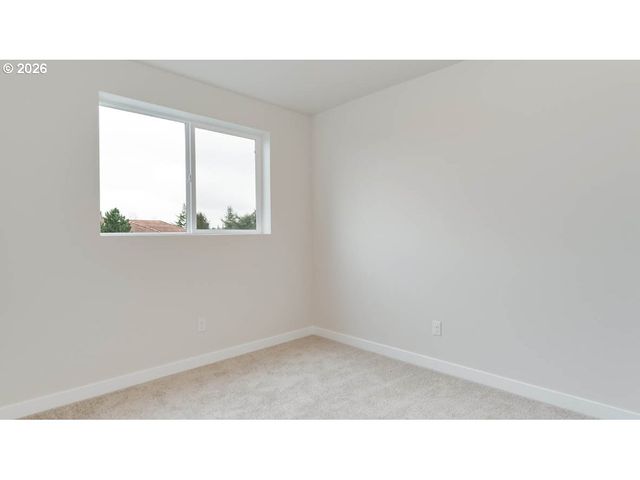 3512 Sw Battaglia Ave, Gresham, OR 97080