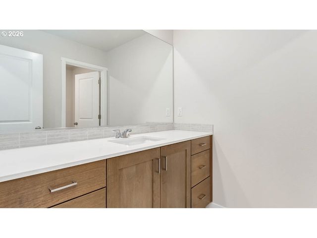 3512 Sw Battaglia Ave, Gresham, OR 97080