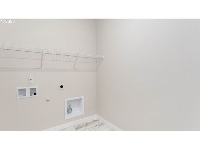 3512 Sw Battaglia Ave, Gresham, OR 97080