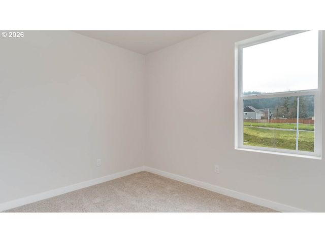 3512 Sw Battaglia Ave, Gresham, OR 97080