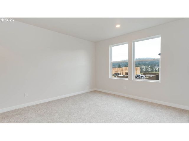 3512 Sw Battaglia Ave, Gresham, OR 97080