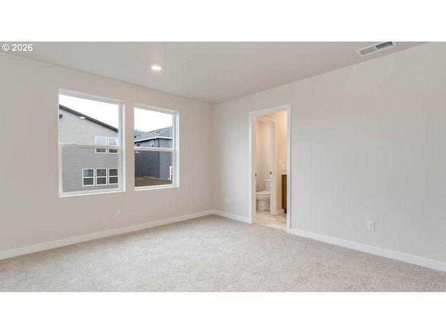 3512 Sw Battaglia Ave, Gresham, OR 97080