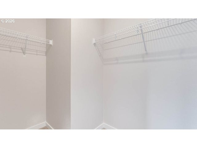 3512 Sw Battaglia Ave, Gresham, OR 97080