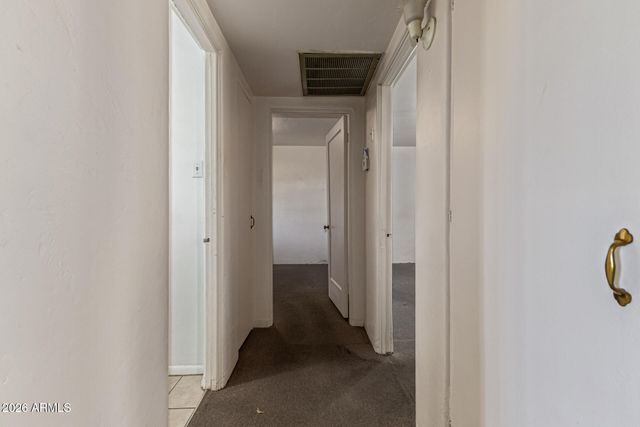 6201 N 9th Place, Phoenix, AZ 85014