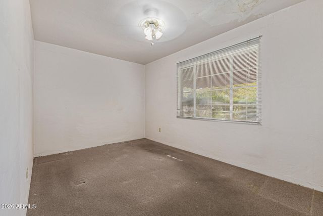 6201 N 9th Place, Phoenix, AZ 85014