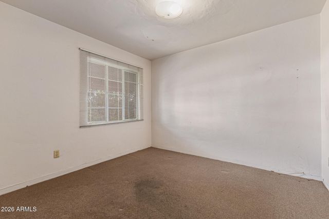 6201 N 9th Place, Phoenix, AZ 85014