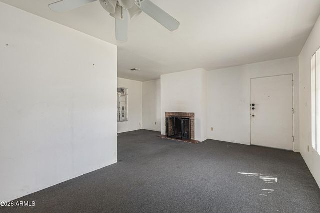 6201 N 9th Place, Phoenix, AZ 85014