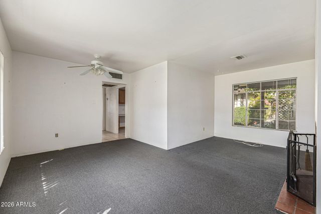 6201 N 9th Place, Phoenix, AZ 85014