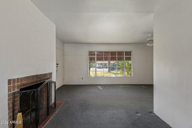 6201 N 9th Place, Phoenix, AZ 85014