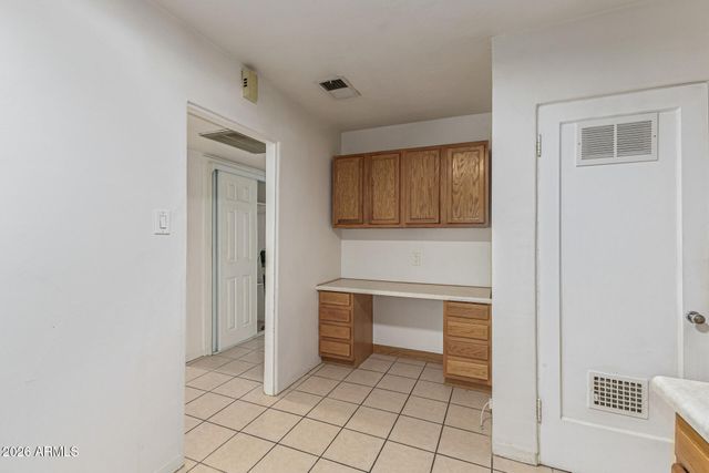 6201 N 9th Place, Phoenix, AZ 85014