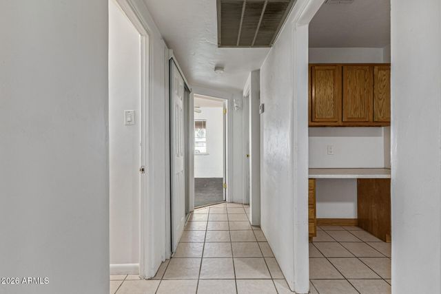 6201 N 9th Place, Phoenix, AZ 85014